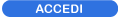 accedi al check-in online