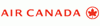 logo Air Canada