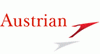 logo Austrian Airlines