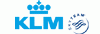 logo KLM