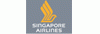 logo Singapore Airlines