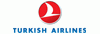 logo Turkish AirLines